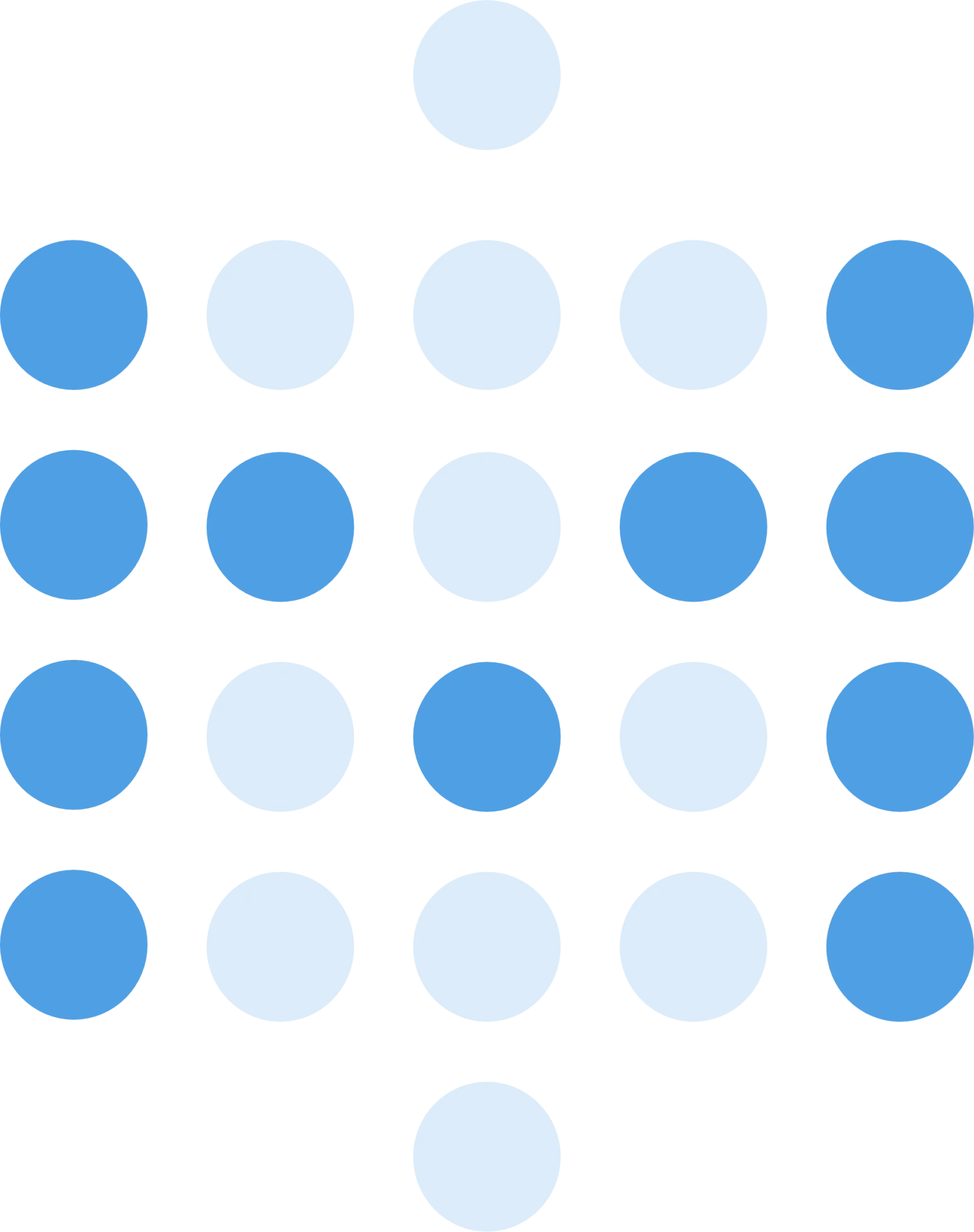 Meta base Logo